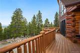 1141 Deer Trail Drive - Photo 29