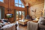 1141 Deer Trail Drive - Photo 4