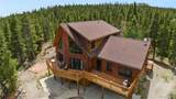 1141 Deer Trail Drive - Photo 32