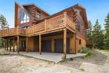 1141 Deer Trail Drive - Photo 33