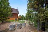 1141 Deer Trail Drive - Photo 34
