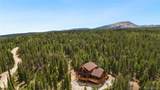 1141 Deer Trail Drive - Photo 35