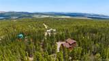1141 Deer Trail Drive - Photo 37