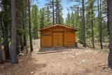 1141 Deer Trail Drive - Photo 38