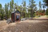 1141 Deer Trail Drive - Photo 39