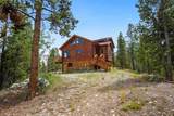1141 Deer Trail Drive - Photo 40