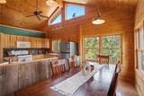 1141 Deer Trail Drive - Photo 6