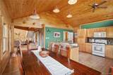 1141 Deer Trail Drive - Photo 7