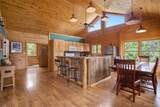 1141 Deer Trail Drive - Photo 8
