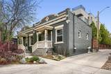 2338-2342 Clay Street - Photo 1