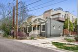 2338-2342 Clay Street - Photo 2