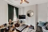 2338-2342 Clay Street - Photo 12