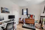 2338-2342 Clay Street - Photo 13