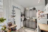 2338-2342 Clay Street - Photo 14