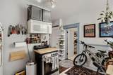 2338-2342 Clay Street - Photo 15