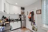 2338-2342 Clay Street - Photo 16