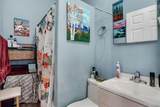 2338-2342 Clay Street - Photo 18