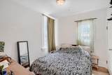 2338-2342 Clay Street - Photo 21