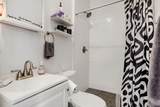 2338-2342 Clay Street - Photo 22