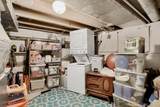 2338-2342 Clay Street - Photo 23