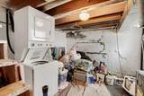 2338-2342 Clay Street - Photo 24