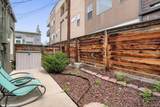 2338-2342 Clay Street - Photo 25