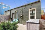 2338-2342 Clay Street - Photo 26