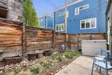 2338-2342 Clay Street - Photo 27