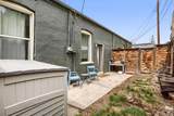 2338-2342 Clay Street - Photo 28