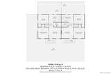 2338-2342 Clay Street - Photo 29