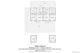 2338-2342 Clay Street - Photo 30