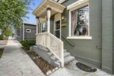 2338-2342 Clay Street - Photo 4