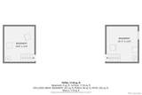 2338-2342 Clay Street - Photo 31