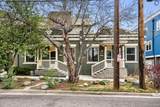 2338-2342 Clay Street - Photo 5