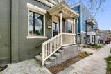 2338-2342 Clay Street - Photo 6