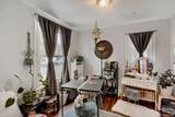 2338-2342 Clay Street - Photo 7