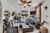 2338-2342 Clay Street - Photo 8