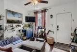 2338-2342 Clay Street - Photo 10