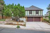 6545 Grey Eagle Lane - Photo 1