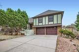 6545 Grey Eagle Lane - Photo 2