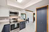 6545 Grey Eagle Lane - Photo 11