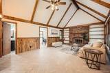 6545 Grey Eagle Lane - Photo 12