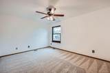 6545 Grey Eagle Lane - Photo 15