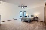 6545 Grey Eagle Lane - Photo 17