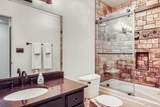 6545 Grey Eagle Lane - Photo 19
