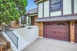 6545 Grey Eagle Lane - Photo 3