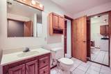 6545 Grey Eagle Lane - Photo 23