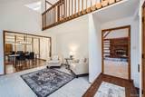 6545 Grey Eagle Lane - Photo 4