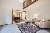 6545 Grey Eagle Lane - Photo 5