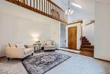 6545 Grey Eagle Lane - Photo 6